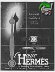Hermes 1938 0.jpg